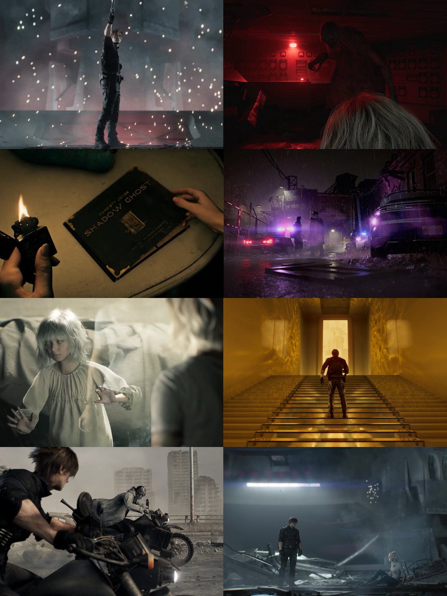 Batman Sabrina tweet media