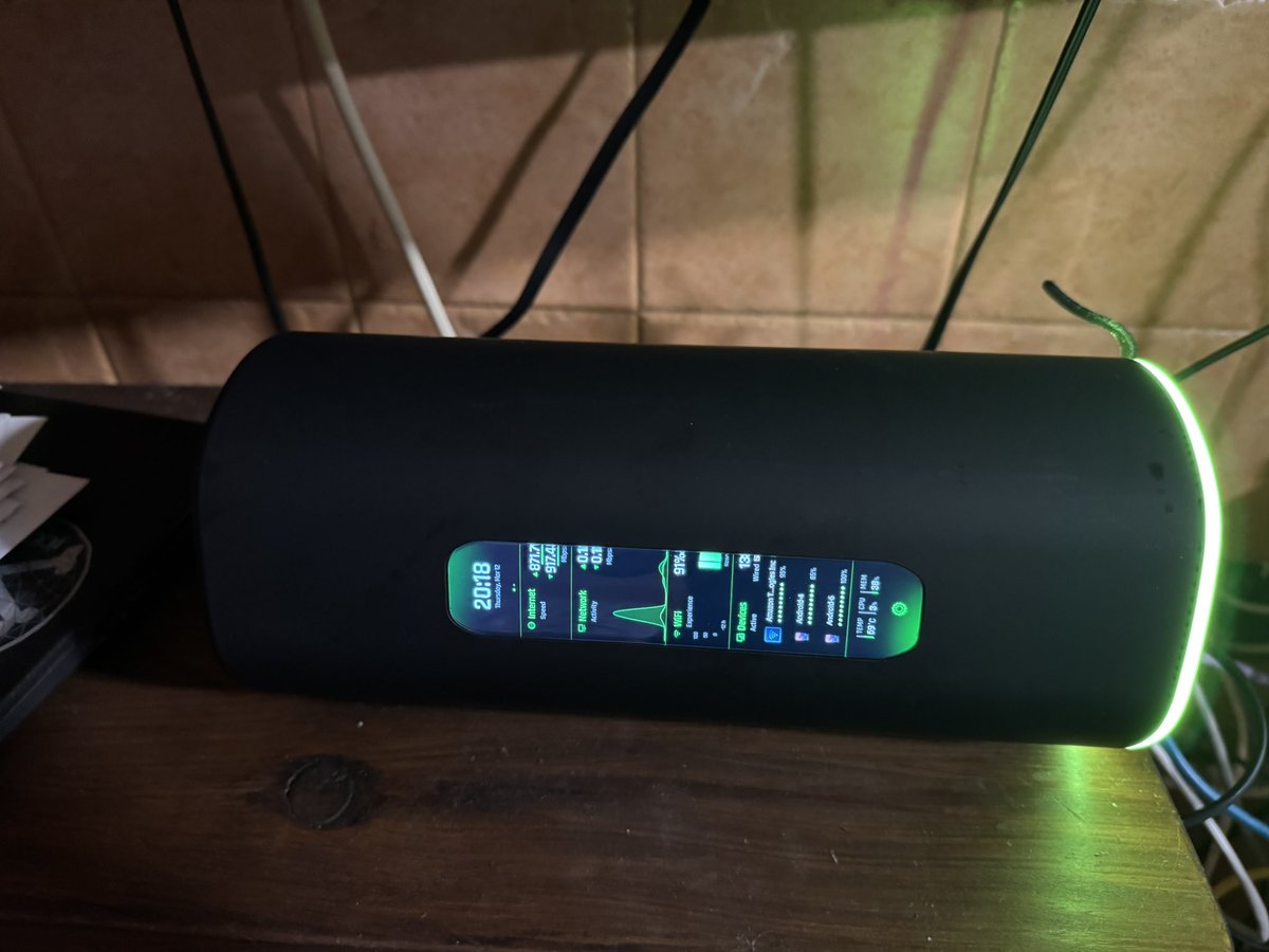 TFujiwara tweet media