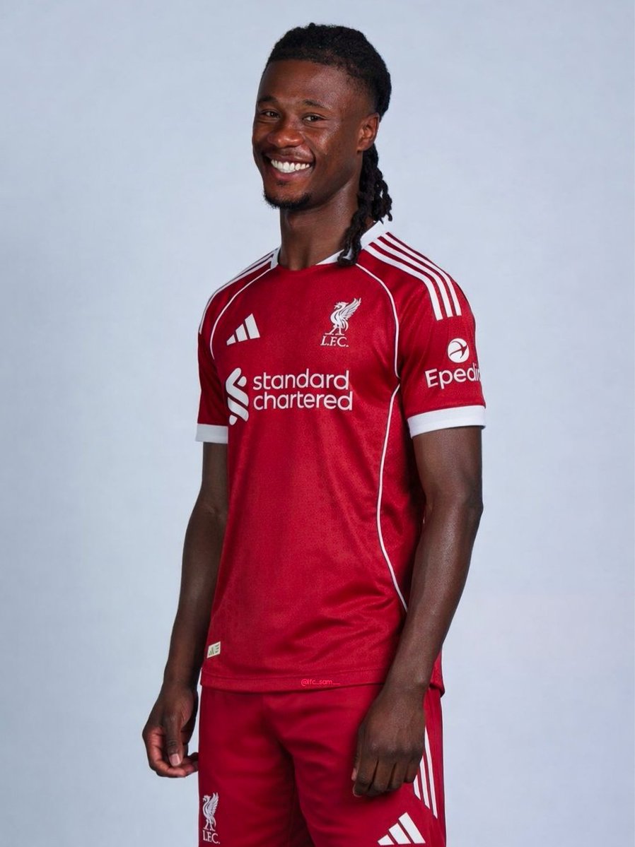 𝗦𝗮𝗺☆ tweet media