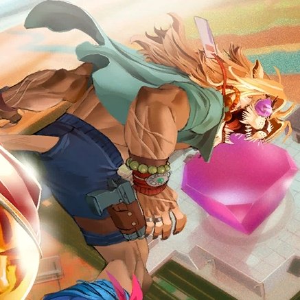 Levboy Max tweet media