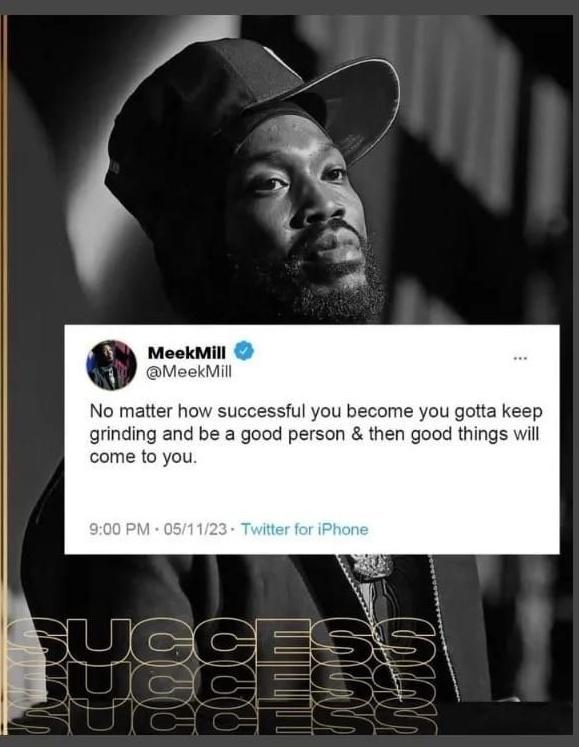 DrewMike__'s tweet photo. https://t.co/pN3wV6y28O