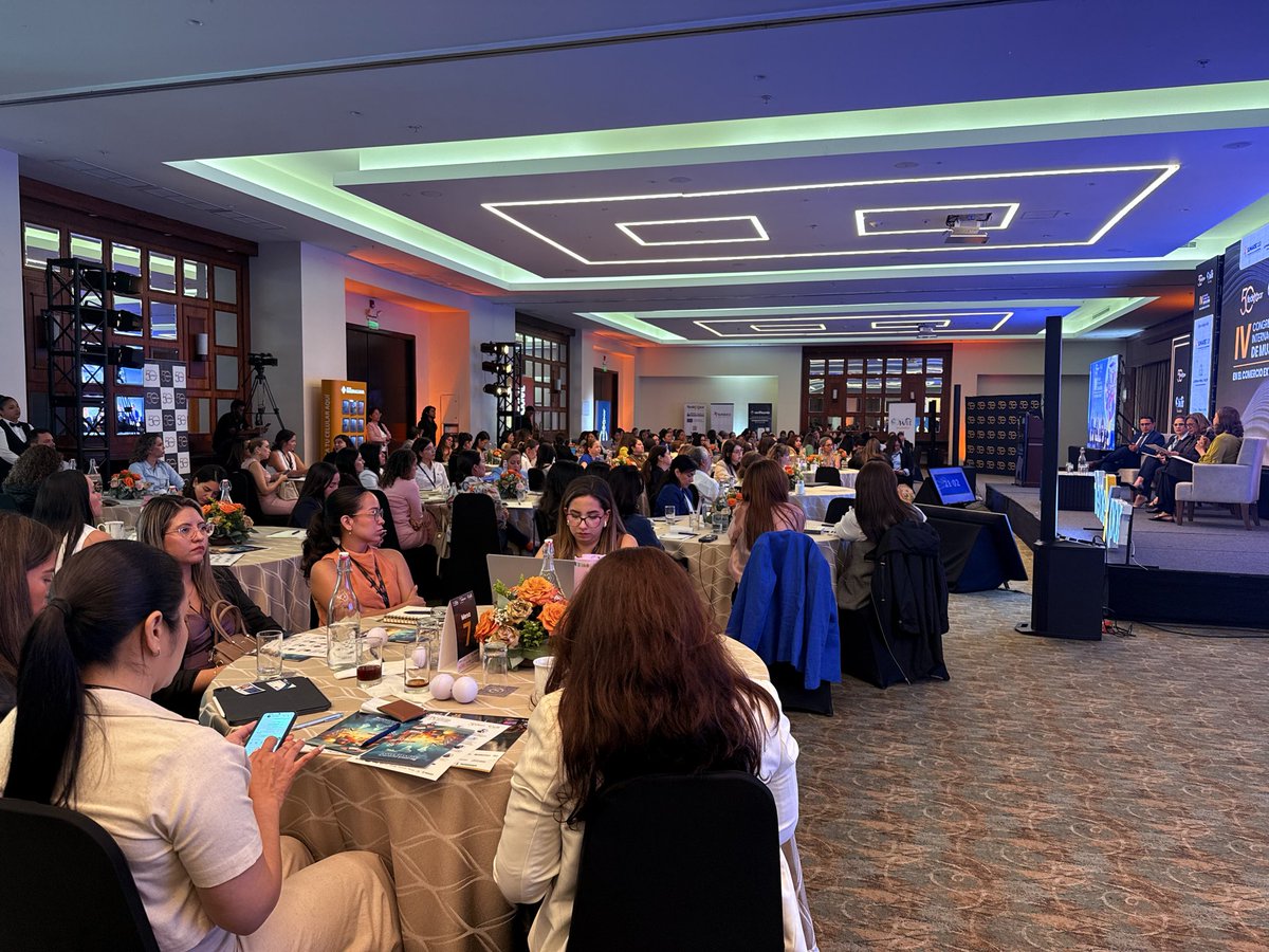 FEDEXPOR tweet media