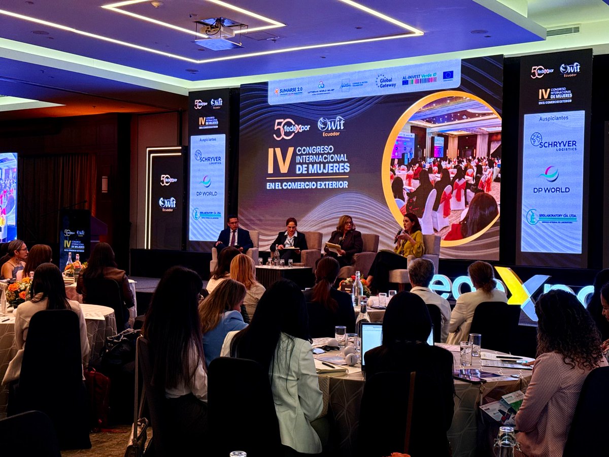 FEDEXPOR tweet media