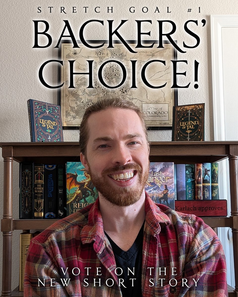 Josiah (J.D.L. Rosell) tweet media