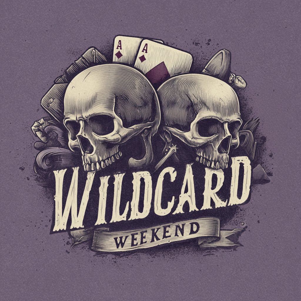 Lex Doom tweet media