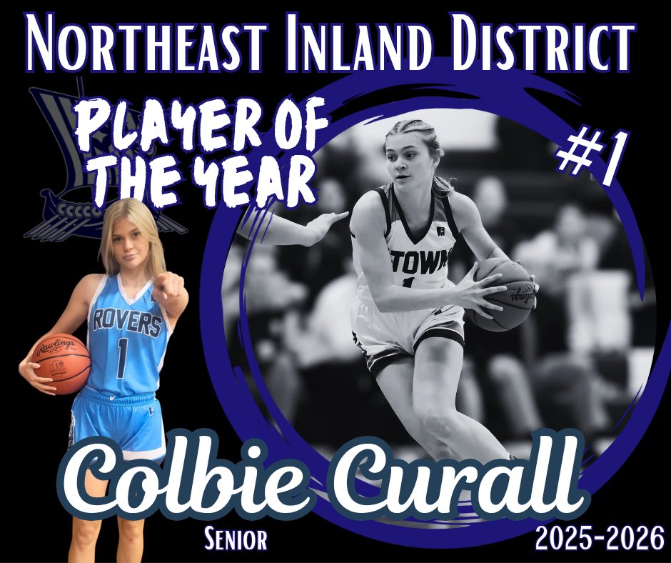 Rootstown Girls Basketball tweet media