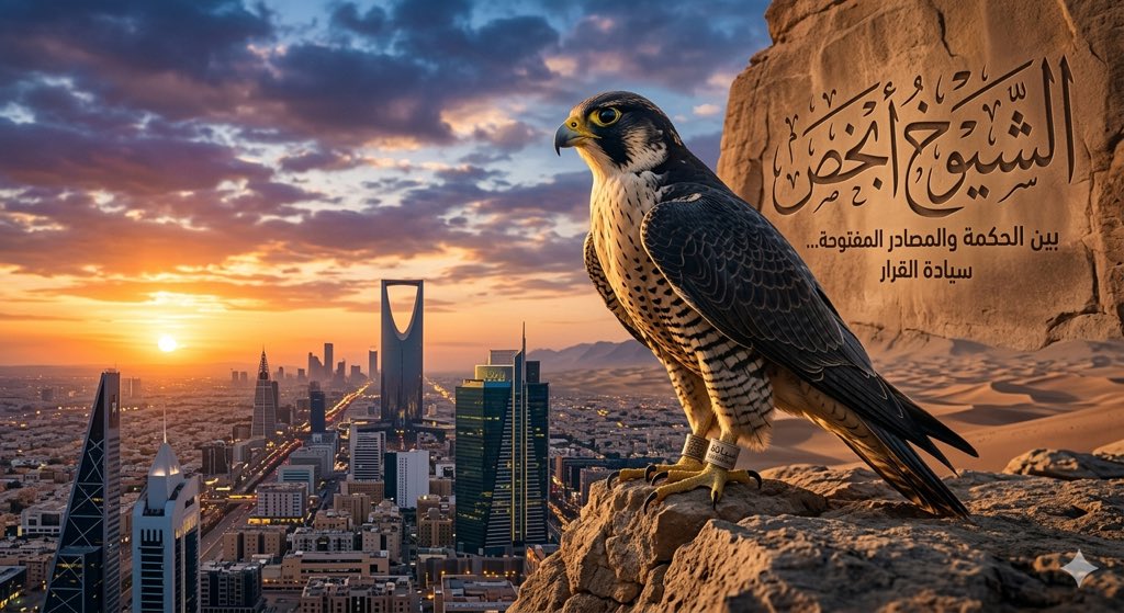 «الشيوخ أبخص»

خلف غبار المعارك و تلاطم التصريحات عبر شاشات القنوات الإخبارية، ثمة مساحة شاسعة يسكنها «وهم المعرفة». 

اليوم، و نحن نرقب المشهد الملتهب بين #إيران و #إسرائيل و #الولايات_المتحدة، يطل علينا سيل جارف من المحللين و السياسيين و أصحاب الفتنة، متسلحين بمنطق يبدو