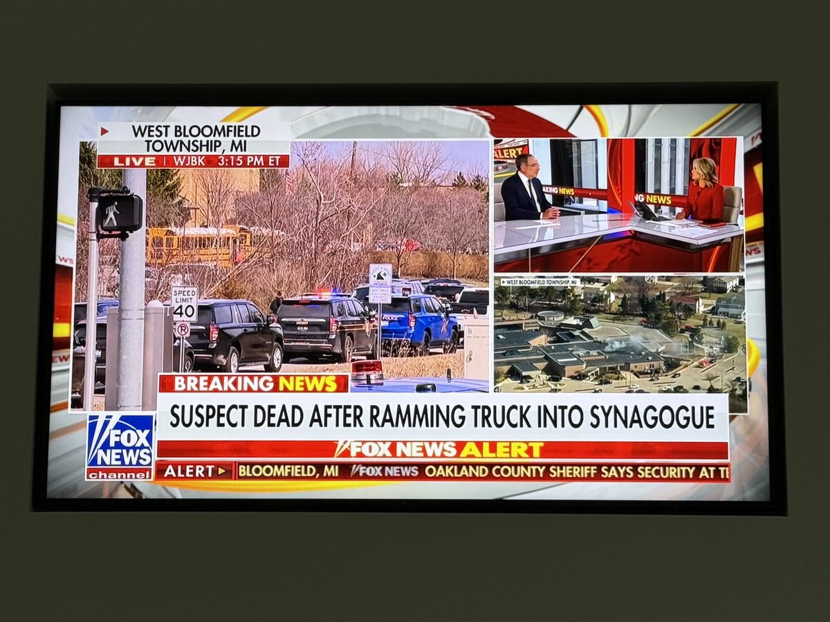 the original RC tweet media