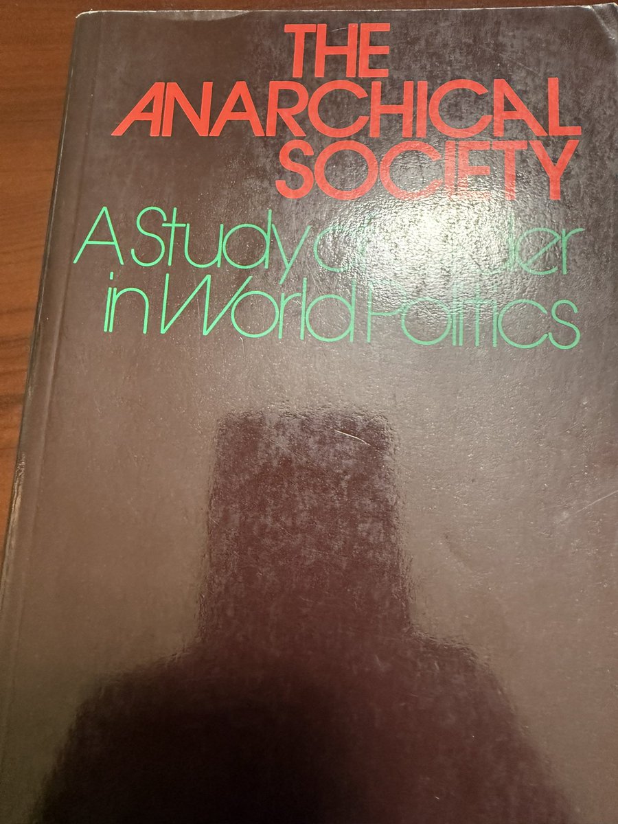 Michael McFaul tweet media