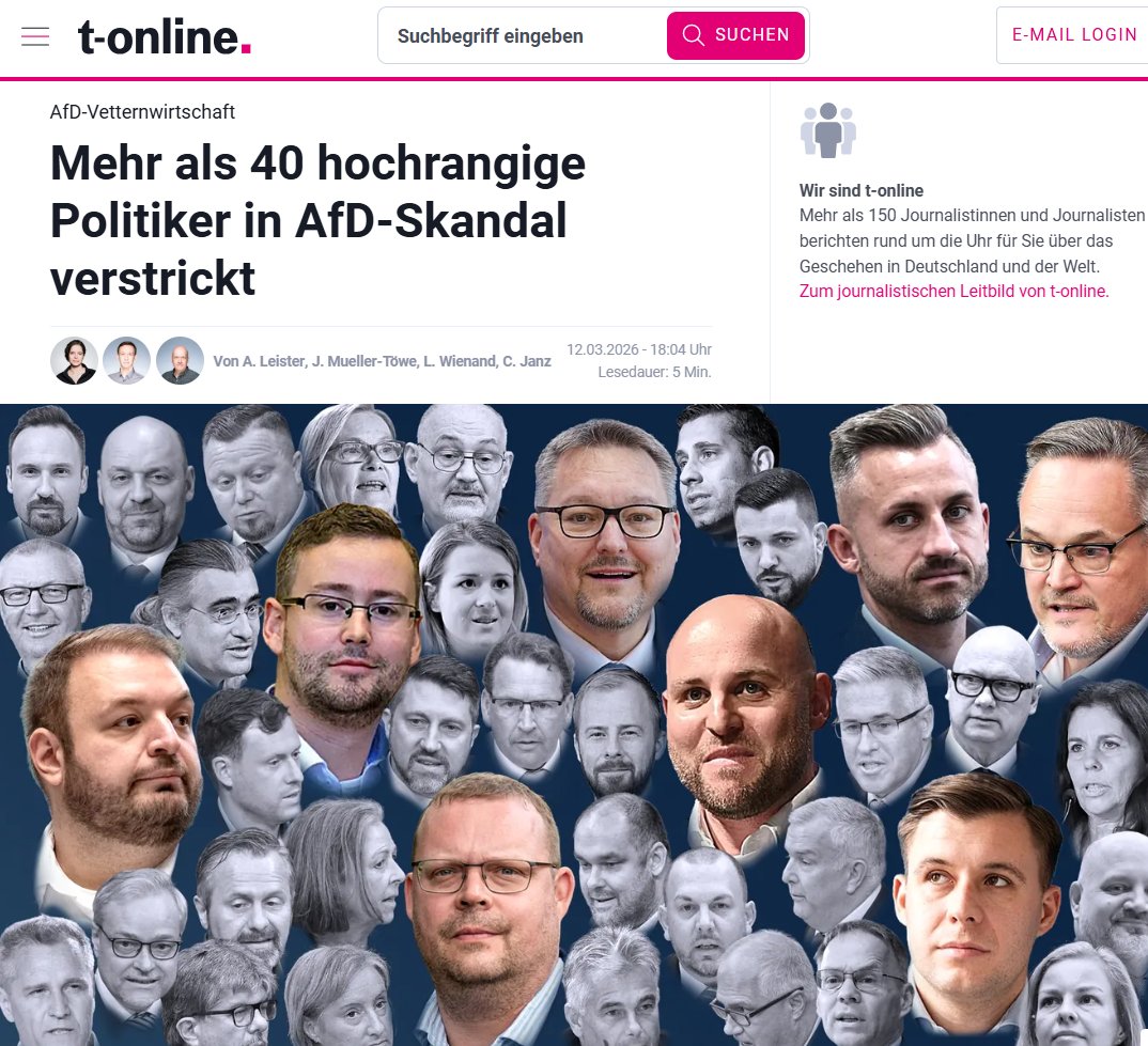 Florian Schmidt tweet media