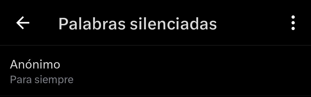 Gala DK ⭐⭐⭐ tweet media