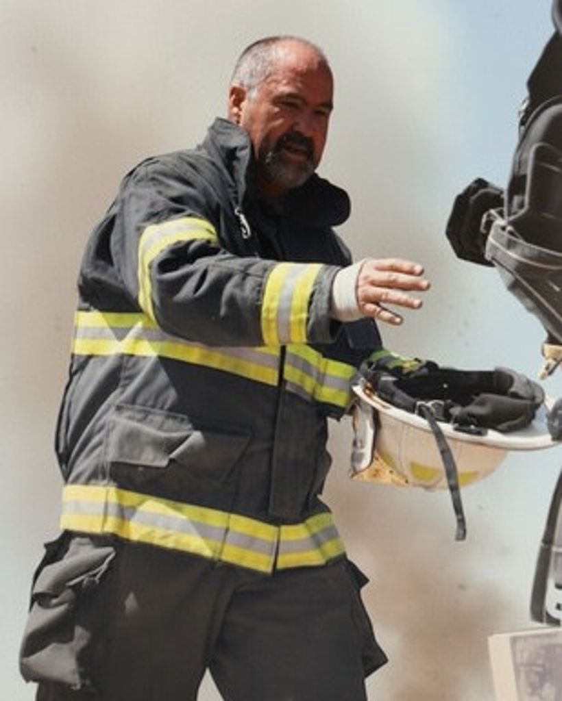 Weston Moody tweet media