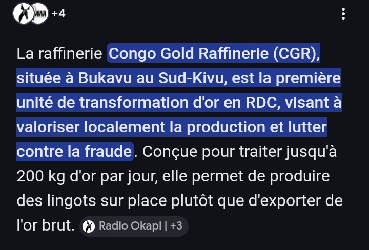 Emmanuel Mude tweet media