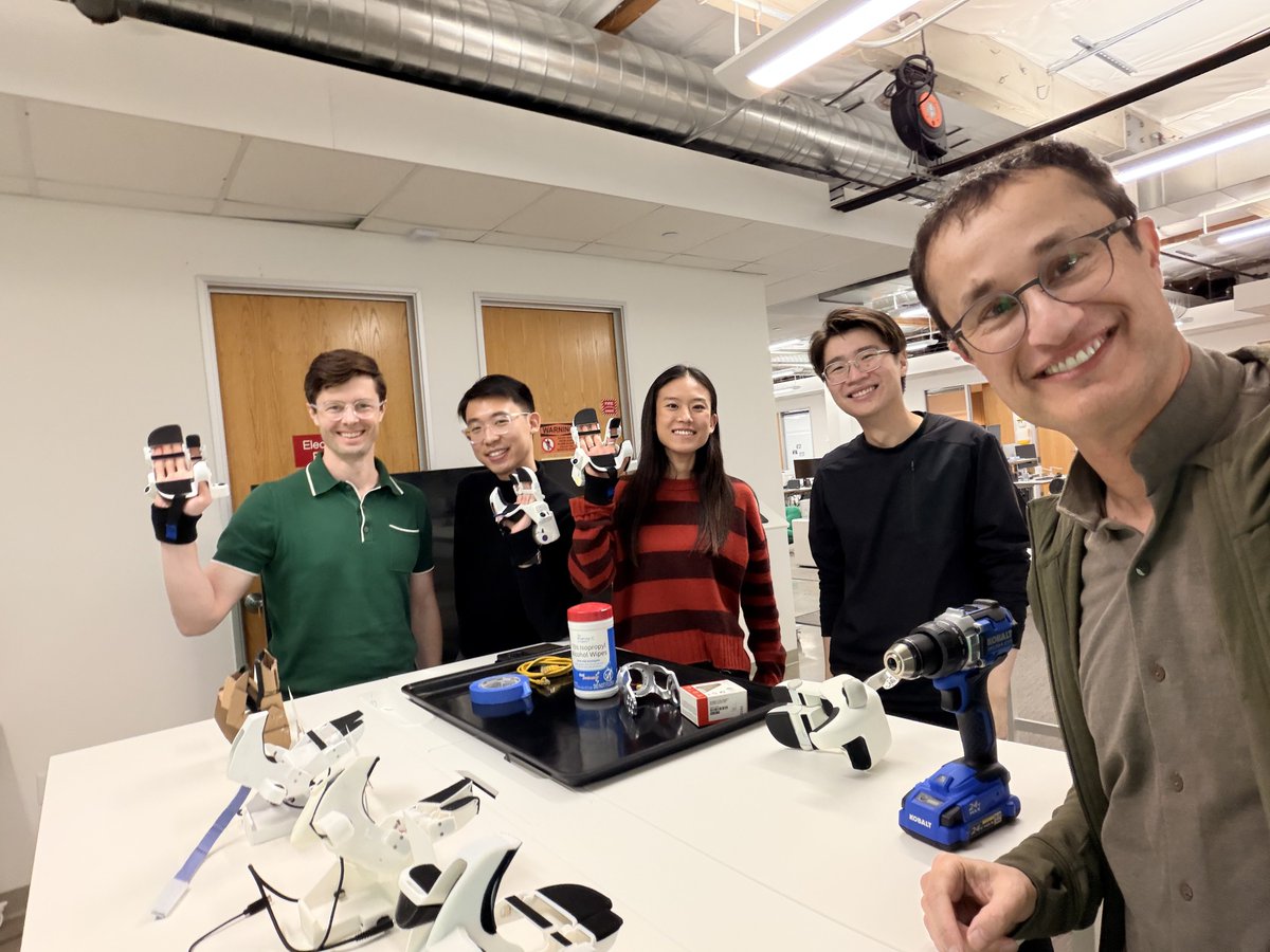 Aaref Hilaly tweet media