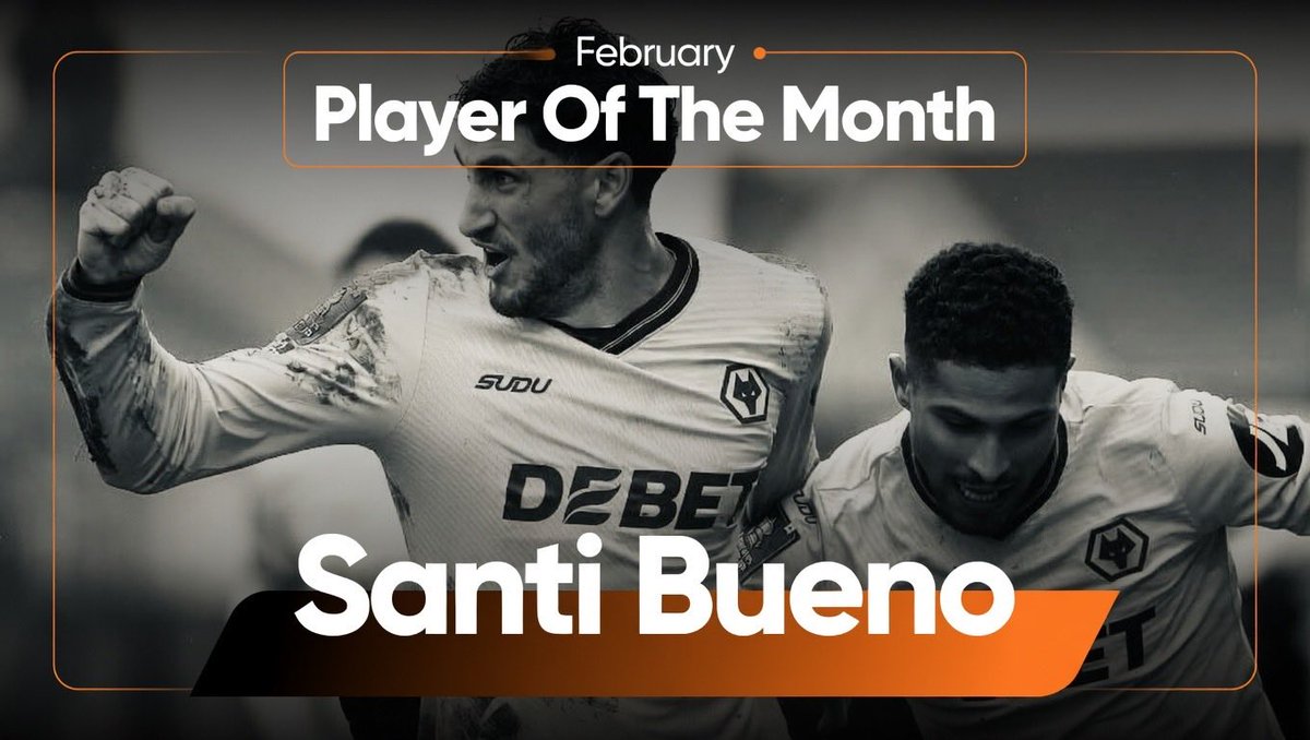 The Wolves Report 🎙 🎥 🎧 🏆 tweet media