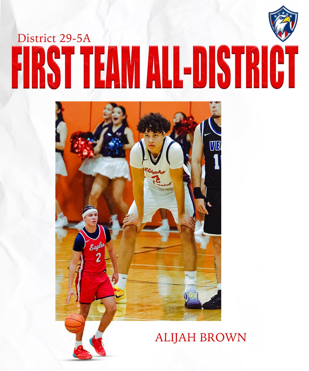 VMHS Boys Basketball tweet media