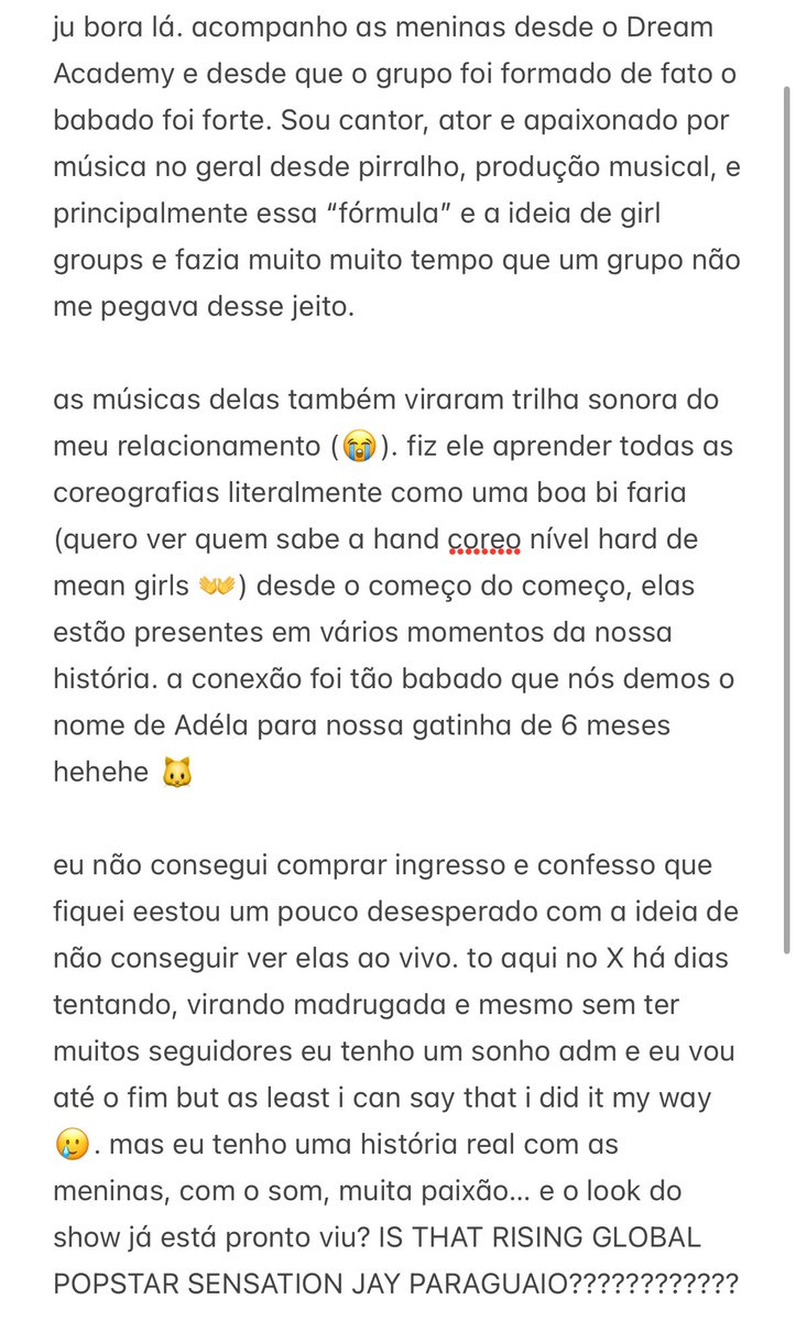 gui_albu's tweet photo. @katseyewr é isso ju https://t.co/xfPfzX6RN0