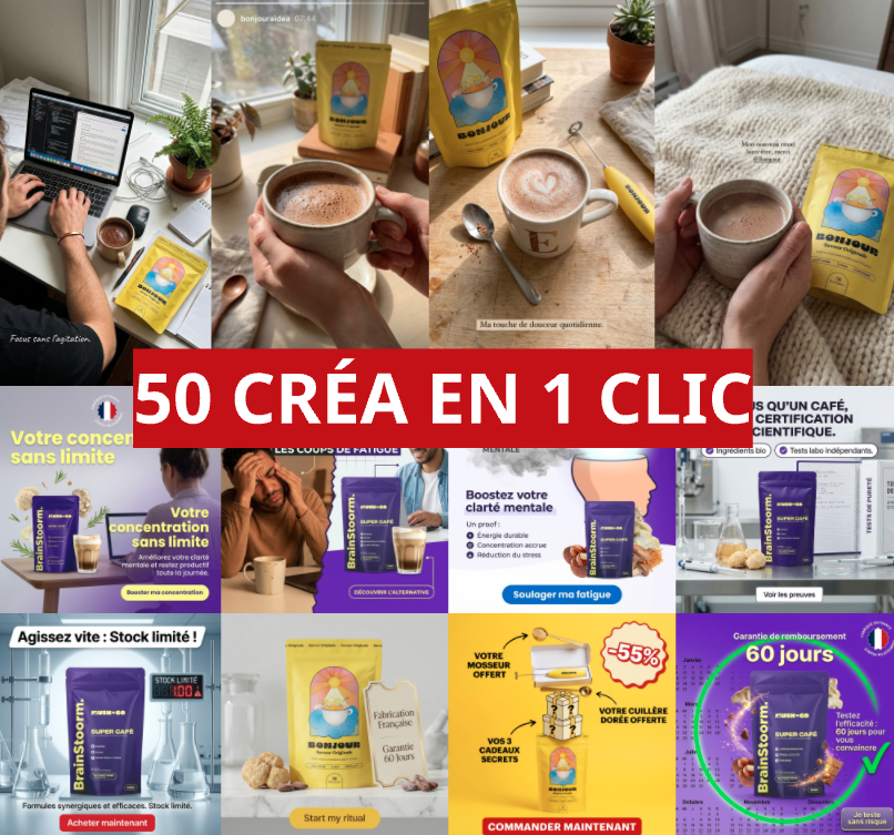 ibra ©🌍🌊 tweet media