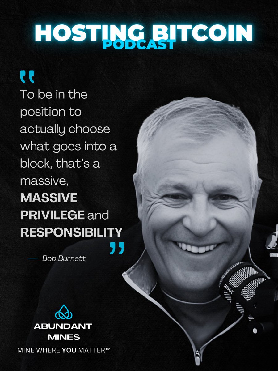 Abundant Mines tweet media