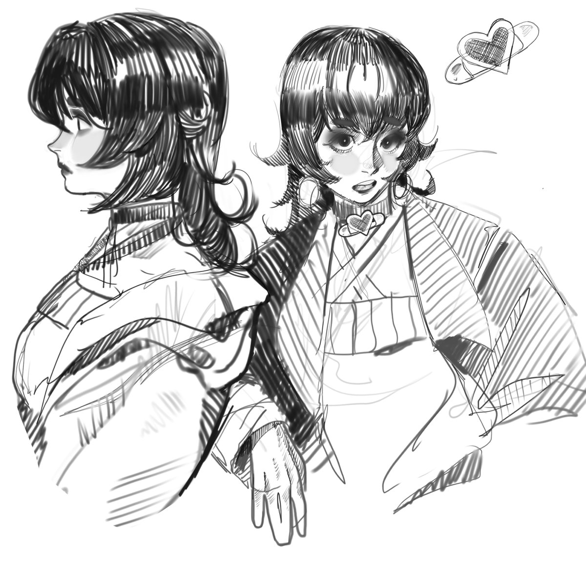 WI33ARD ✨| COMMS OPEN tweet media