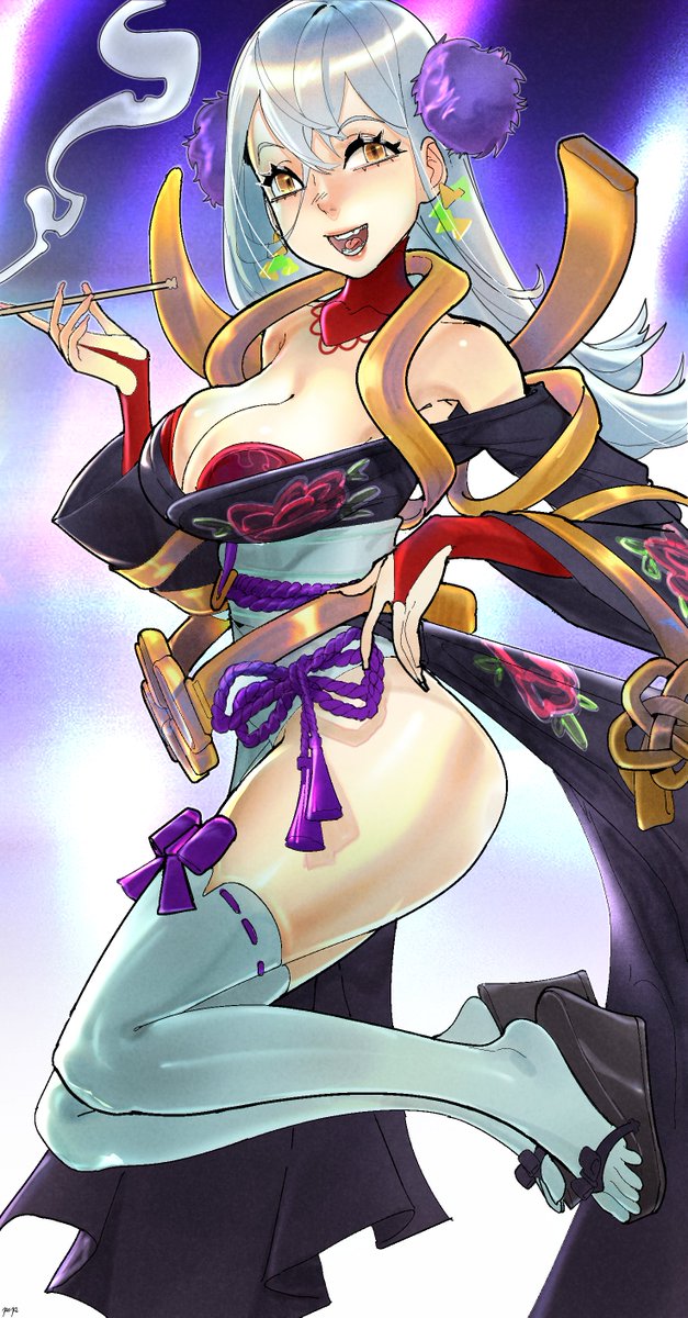 LabSlider tweet media