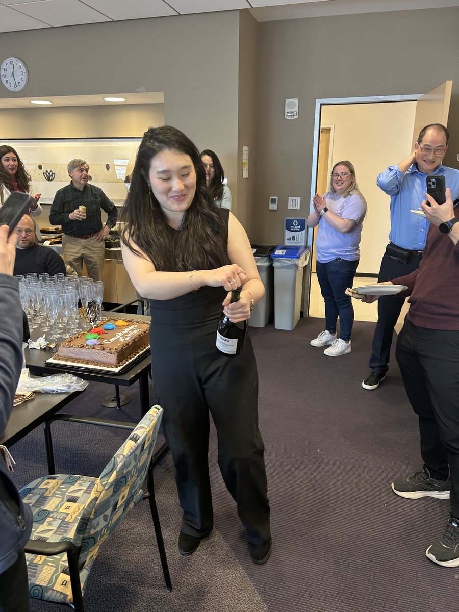 Derek Abbott tweet media