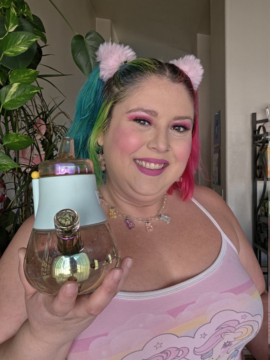 ♡Coco♡ tweet media