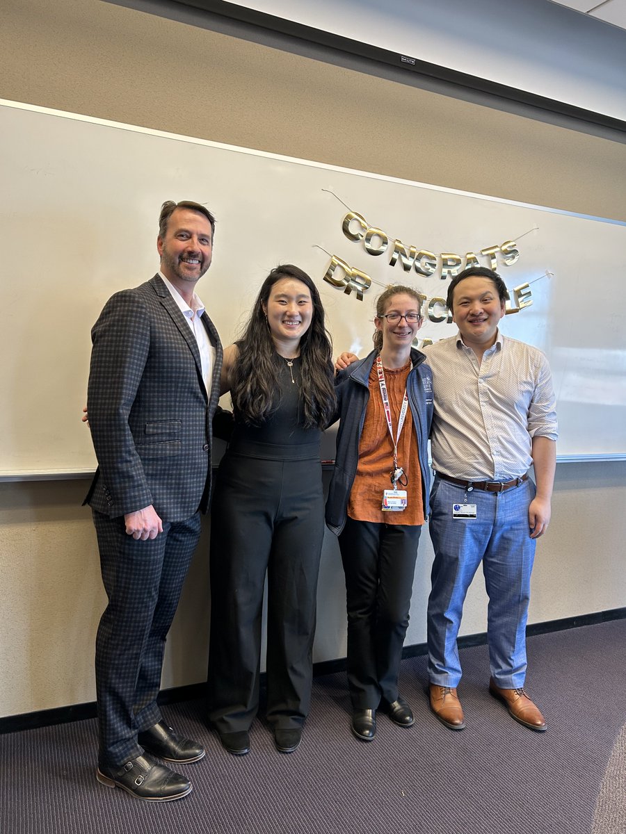 Derek Abbott tweet media