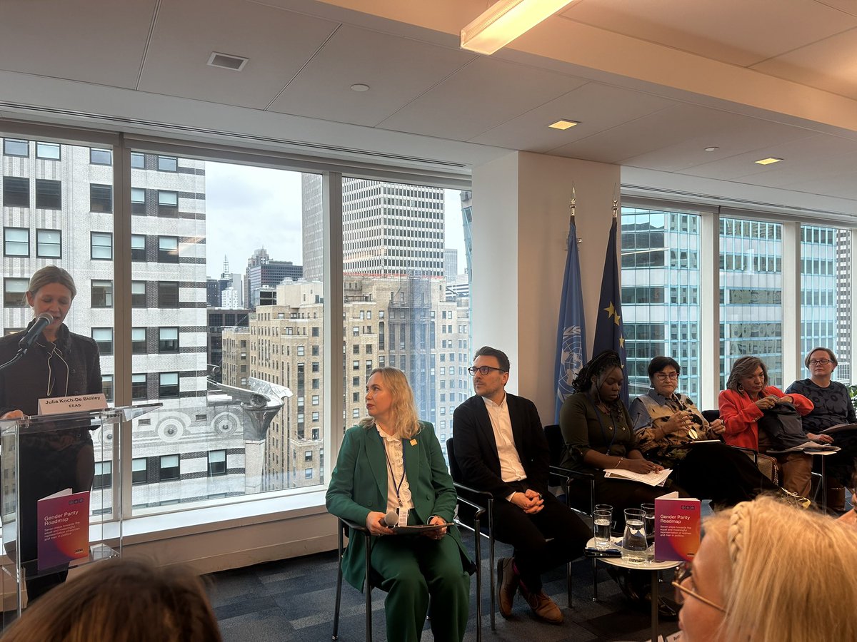 Laura Castel Fort🎗 tweet media