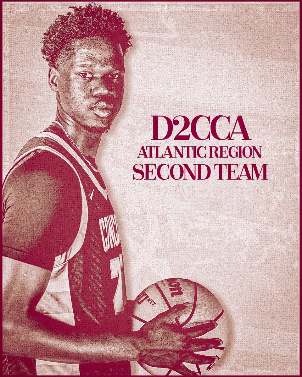 CUMountainlions tweet media