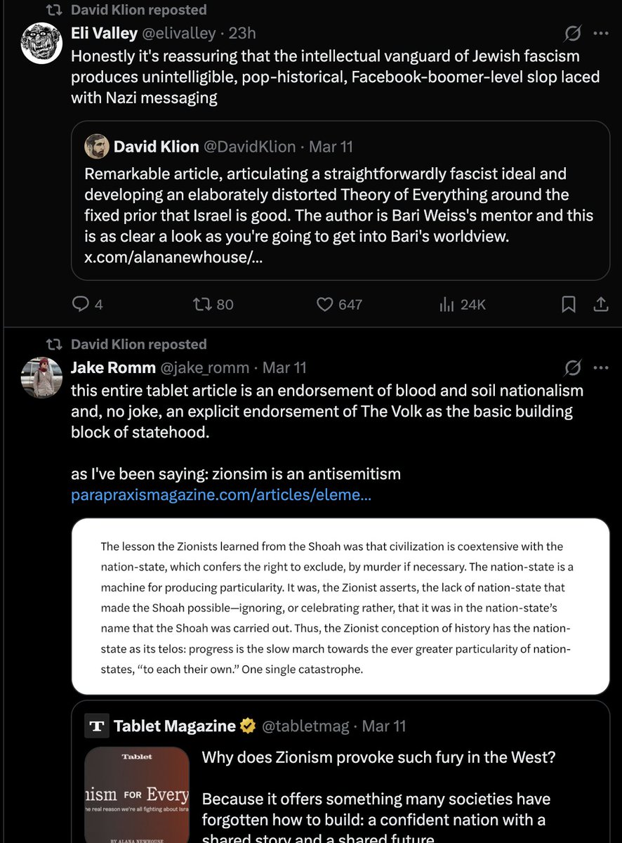 Michael Ames tweet media