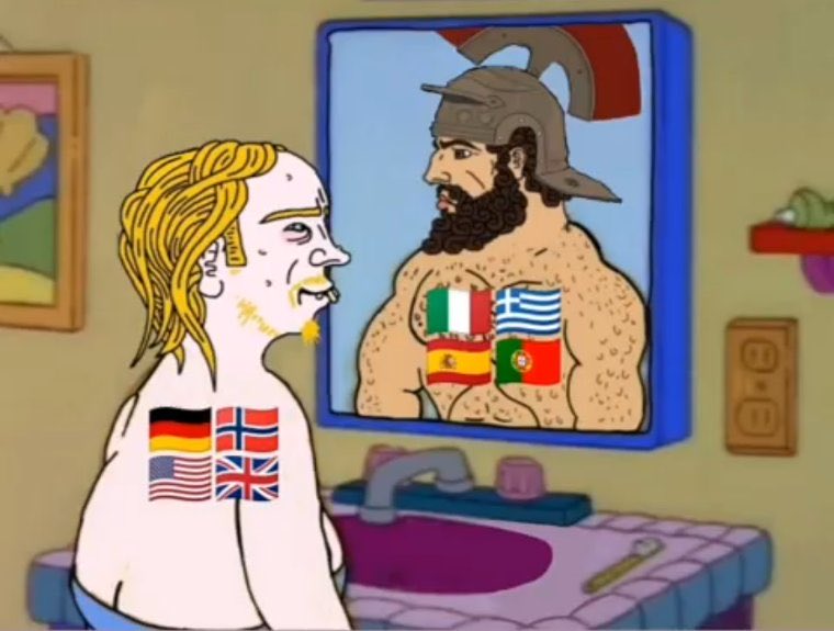 Ρόμπερτ tweet media