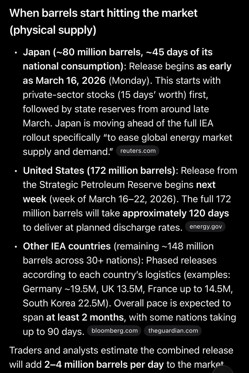 Small Cap Scientist 👨🔬🧪🥼 tweet media