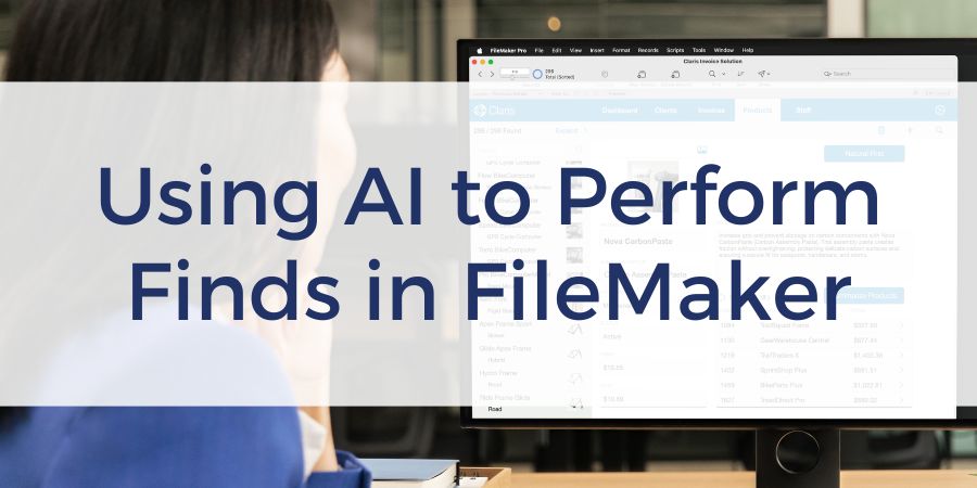 Productive Computing tweet media