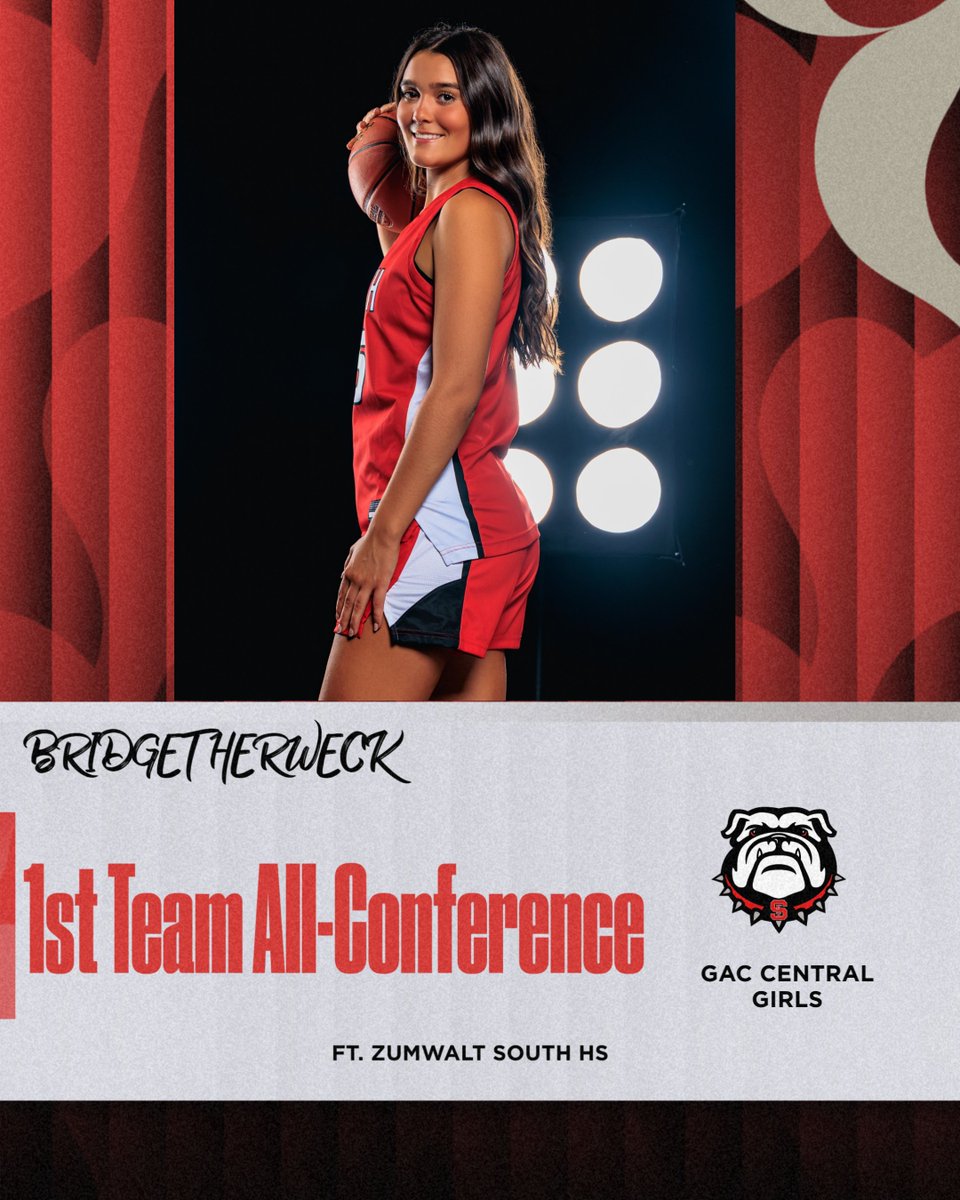 David German tweet media