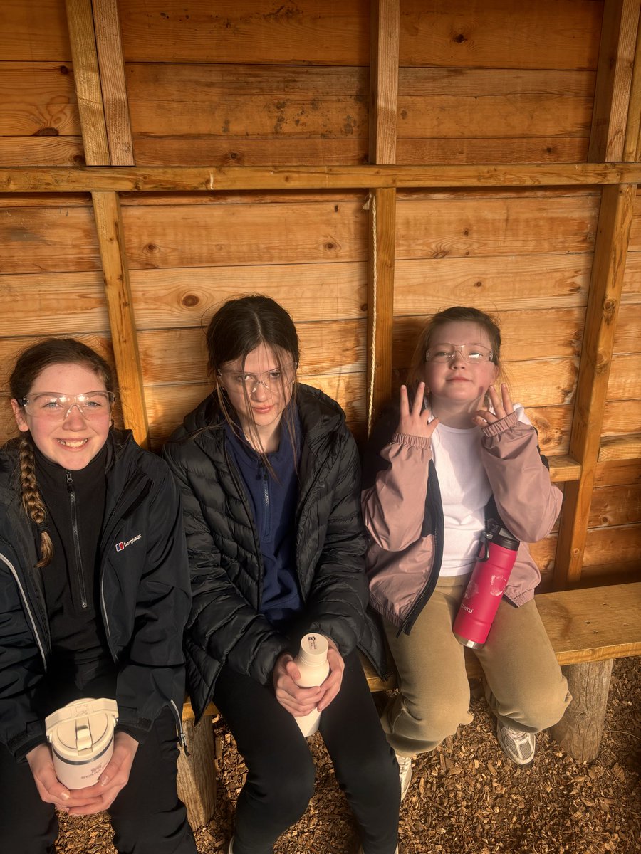 Danderhall Primary tweet media