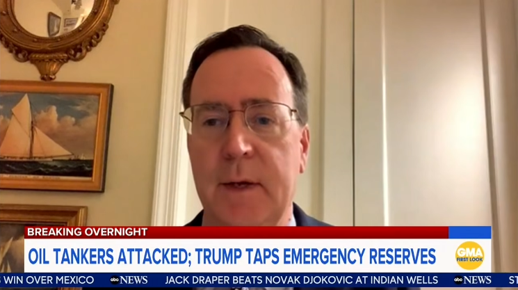 National Center for Energy Analytics tweet media