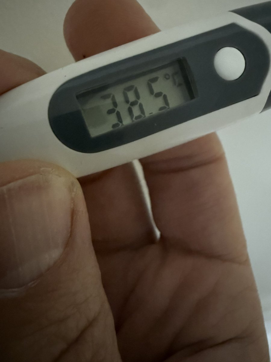 Nicolás Lucca tweet media