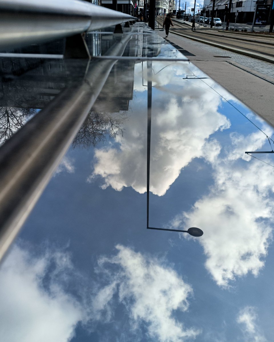 Breizhhollgaret tweet media