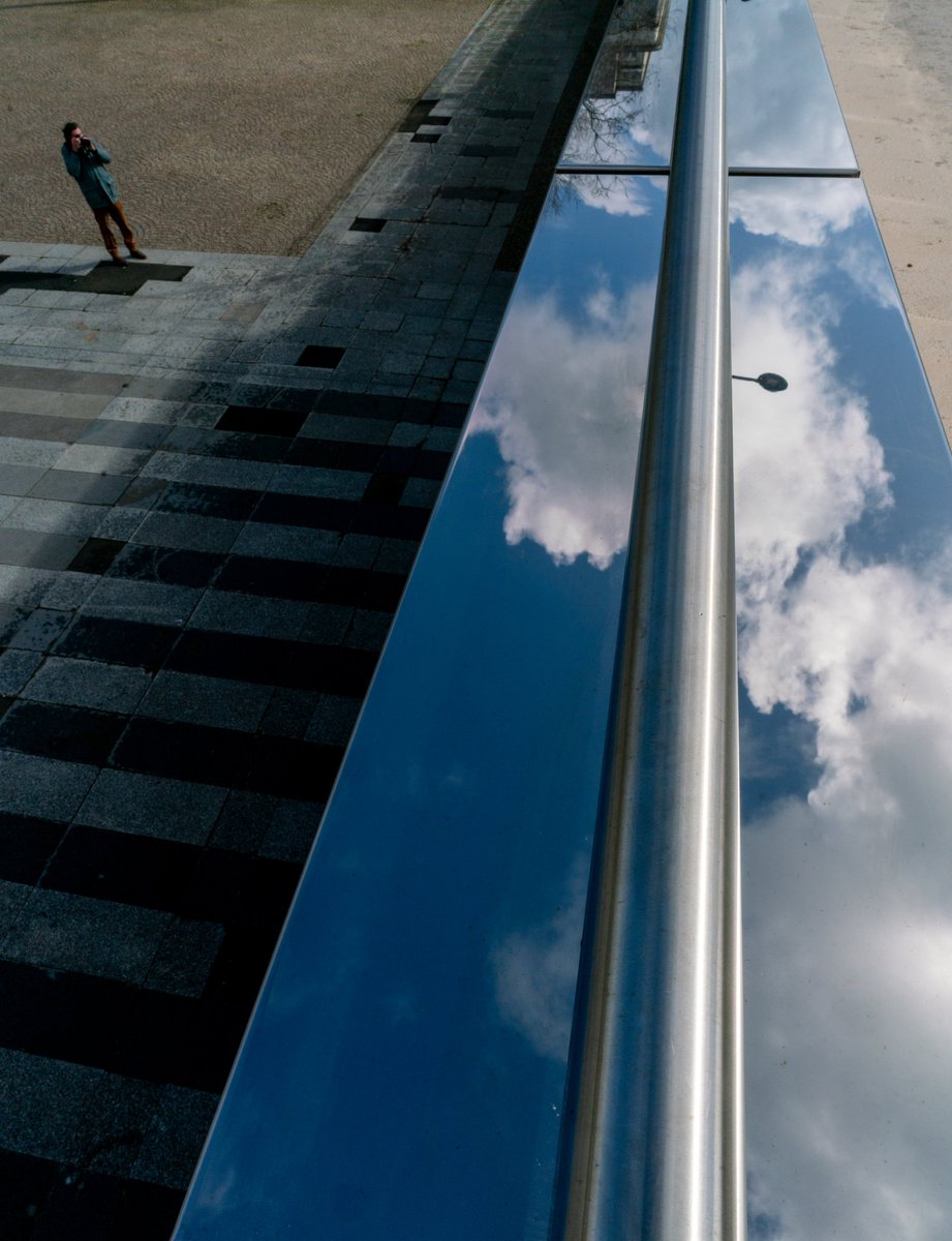 Breizhhollgaret tweet media