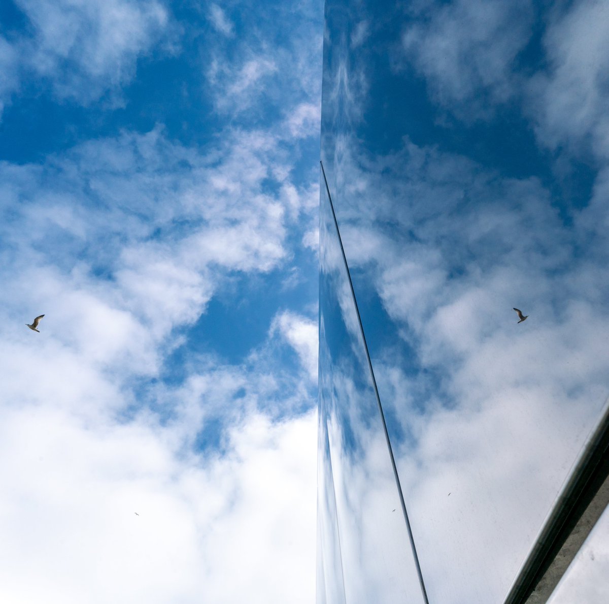 Breizhhollgaret tweet media