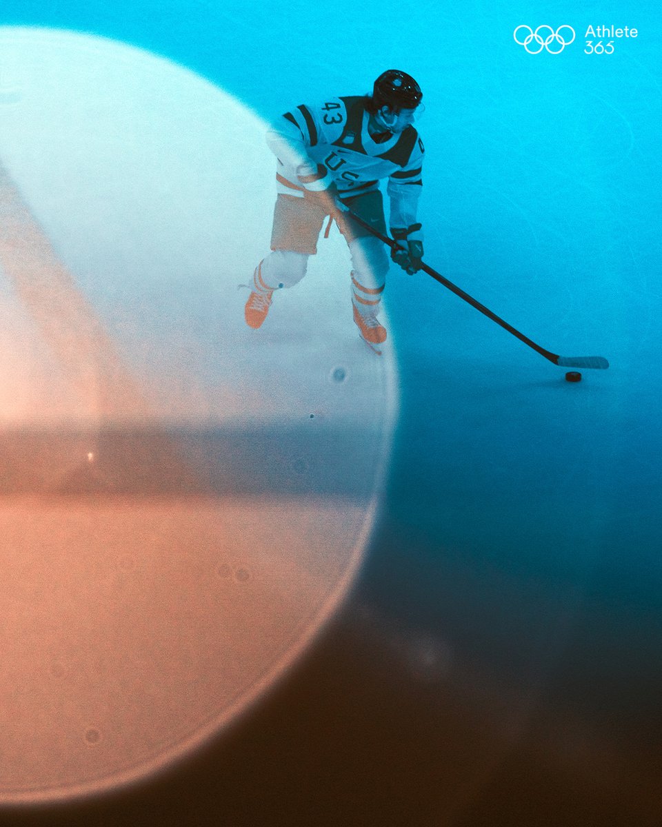 Athlete365 tweet media