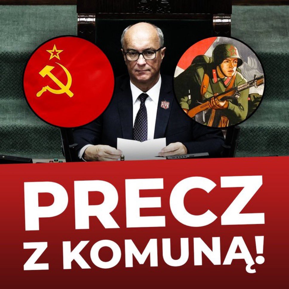 Peter tweet media