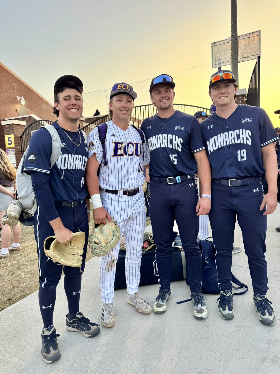 Richmond Braves 2024 ‘s Page tweet media