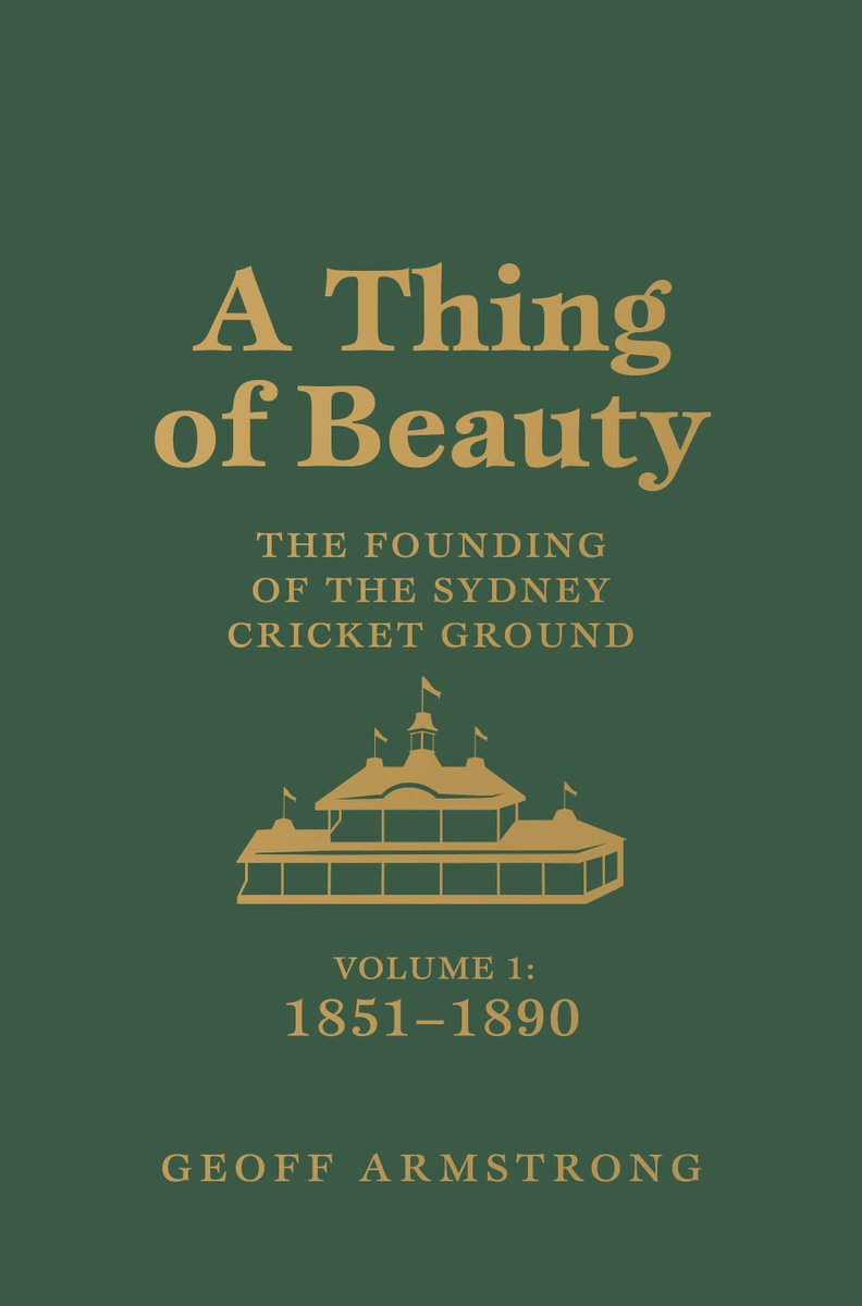 Martin Chandler tweet media