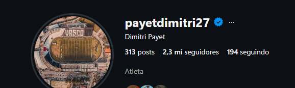 felipe ✠ tweet media