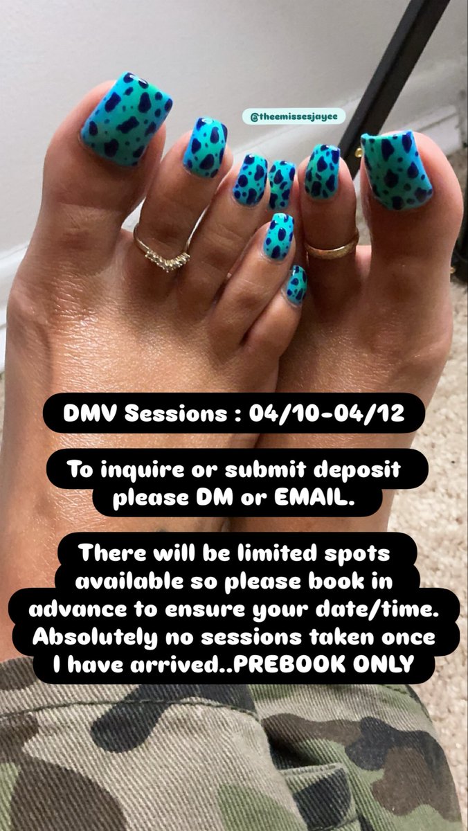 TheeMisses Jaye™️💋💦 tweet media