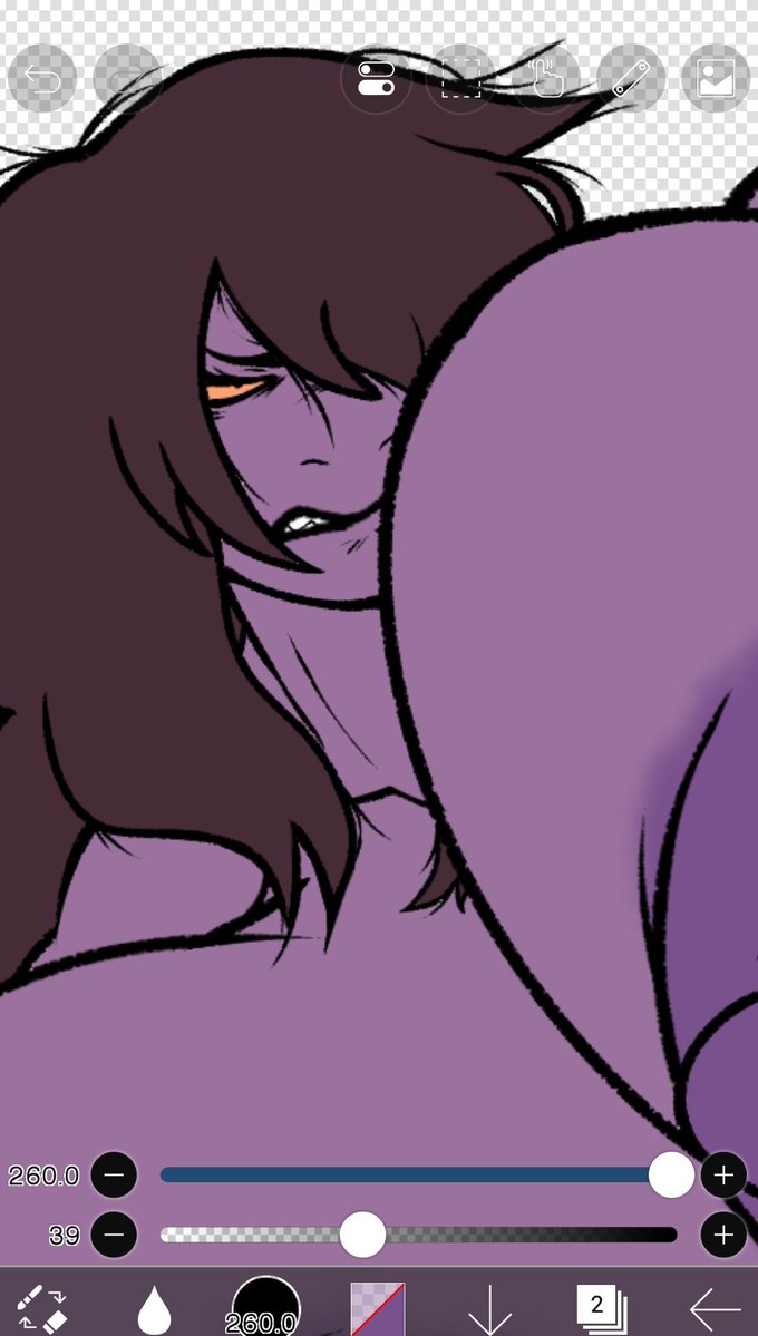 𝐓𝐨𝐧𝐲𝐋𝐲𝐜𝐚𝐧🔞 tweet media