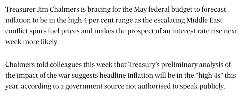 Scott Phillips tweet media