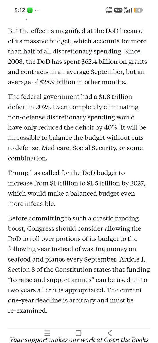 小陆师傅 tweet media